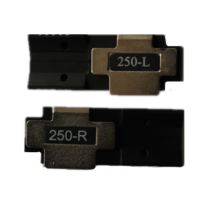 Rixin Single-fiber Holder Posts and Post Holders