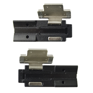 Rixin Drop Cable Holder Posts and Post Holders