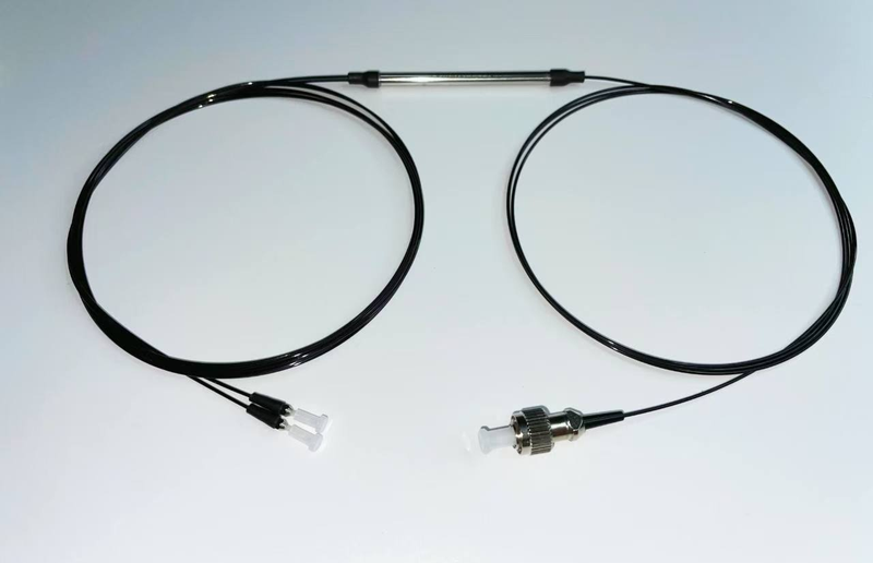 Fiber Beamsplitter Beam Splitters