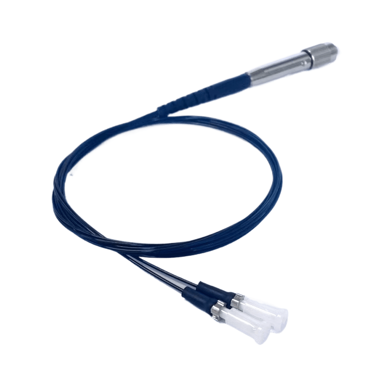 Fiber Combiner Fiber Combiners