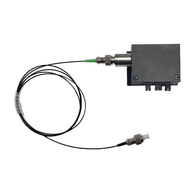 RGB Miniature Laser Module Laser Source Modules