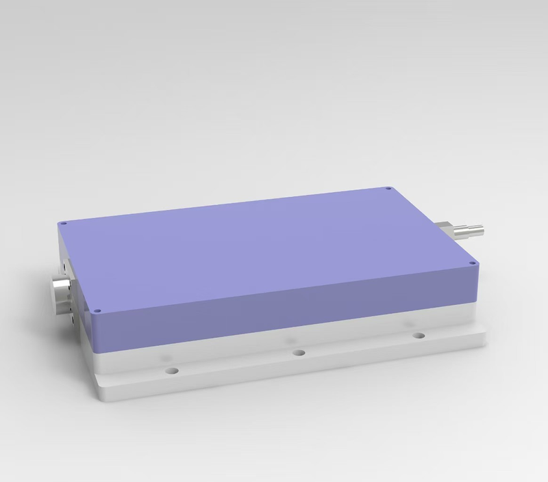 Multimode High Power Laser Module Laser Source Modules