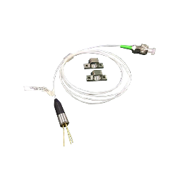 InGaAs Photo Diode OAPD-X-X-P-XX-X Photodiodes