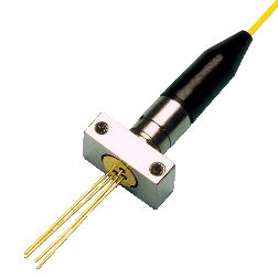 Silicon Avalanche Photodiode OAPD-2-X-X-X-XX-X Photodiodes