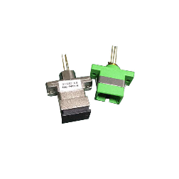 1000um Indium Gallium Arsenide Detector OPD-1-X-X-X-XX-X Optical Detectors