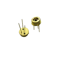 2000um Indium Gallium Arsenide Detector Die OTC-PD-2000-TOXX-XX Optical Detectors