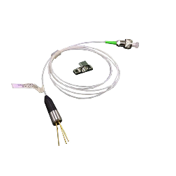 1.25G~10G 1550nm Coaxial Laser Assembly OLD-5-X-X-X-X-X-X-XX-X-X-XX Transmitters and Receivers