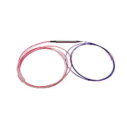 3CH FWDM Module Wavelength-Division Multiplexing (WDM)