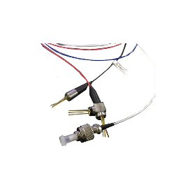 1310nm&1550nm FP and APD OTDR Module OTDR-3-5-X-X-X-XX-XX Fiber Test & Measurement