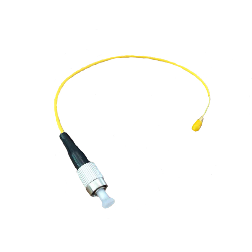 Collimator OC-XX-XX-XX Lamps