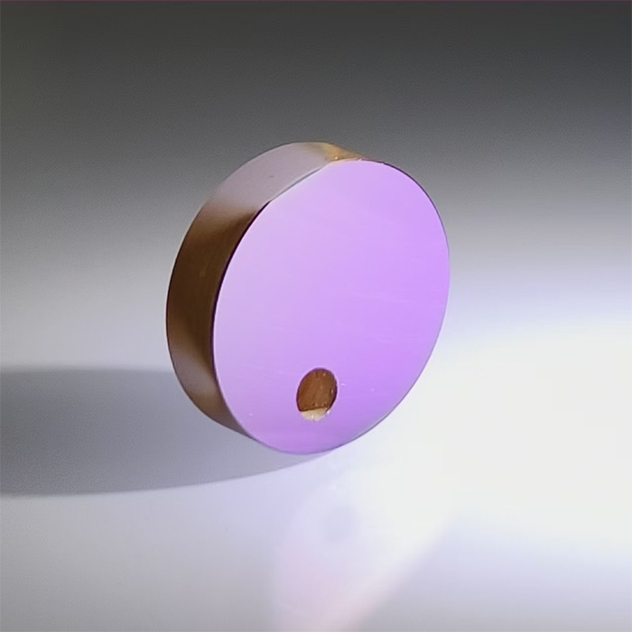 Dielectric Mirror Optical Mirrors