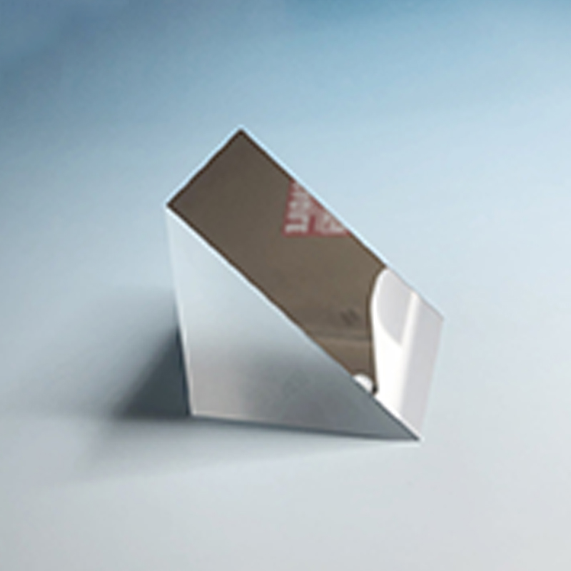Littrow Prism Prisms