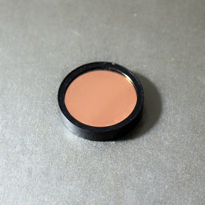 Neutral-Density Filter Optical Filters
