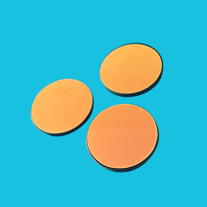 Short-Pass Filter Optical Filters