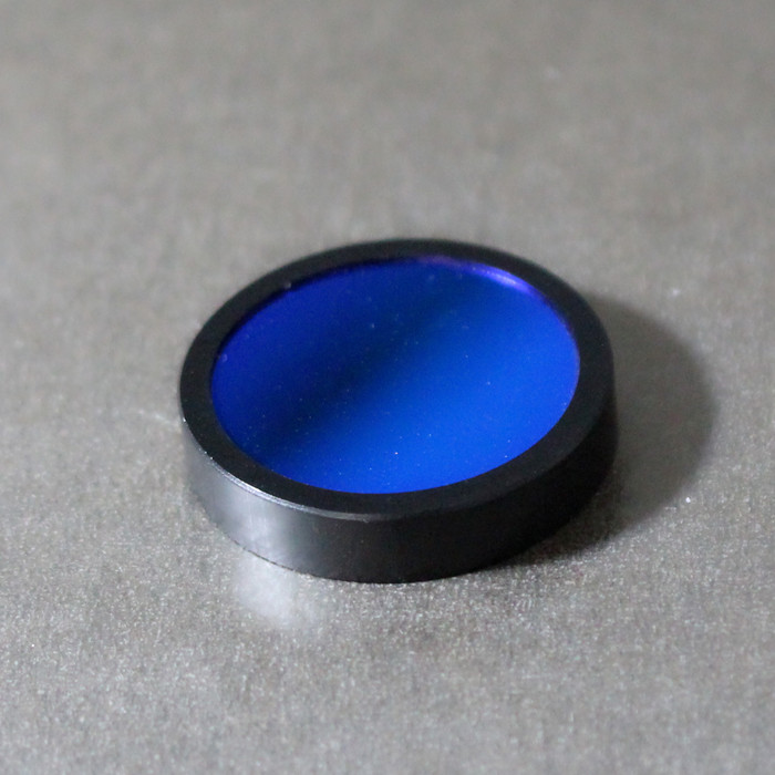 Narrow Bandpass Filter Optical Filters