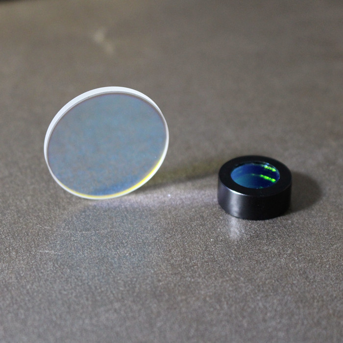 Fluorescence Filter Optical Filters