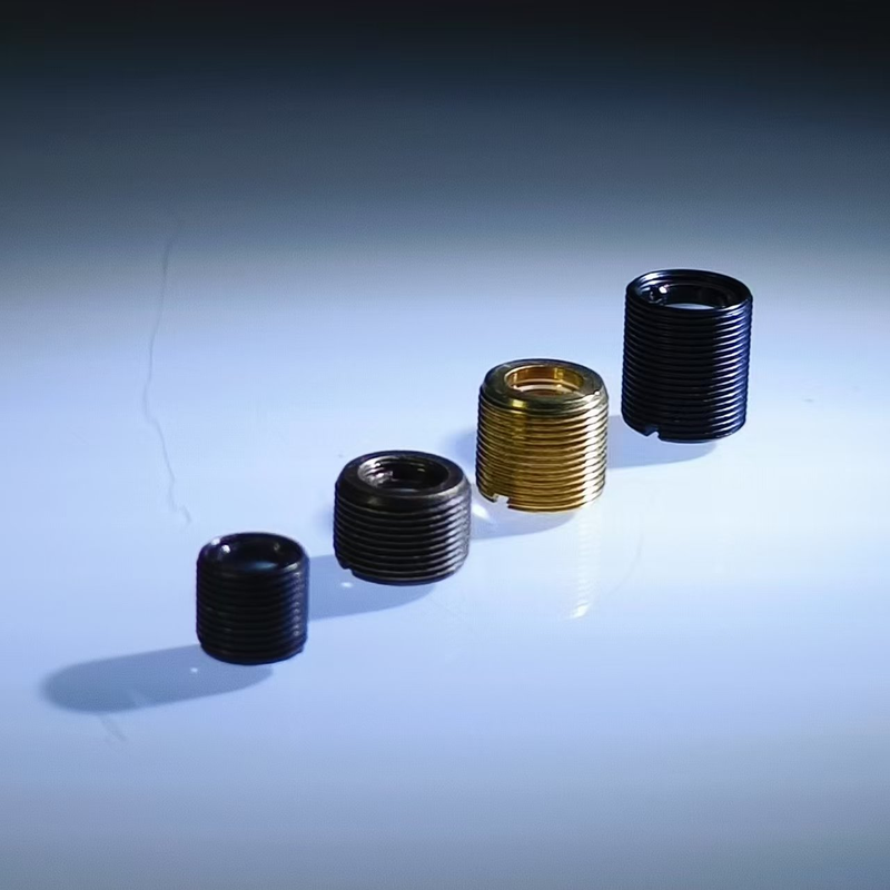 Collimating Lens Lamps