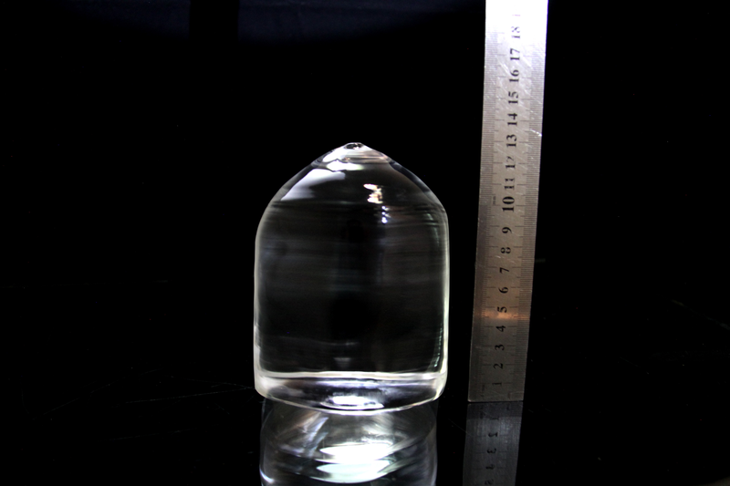 Magnesium fluoride window Optical Material