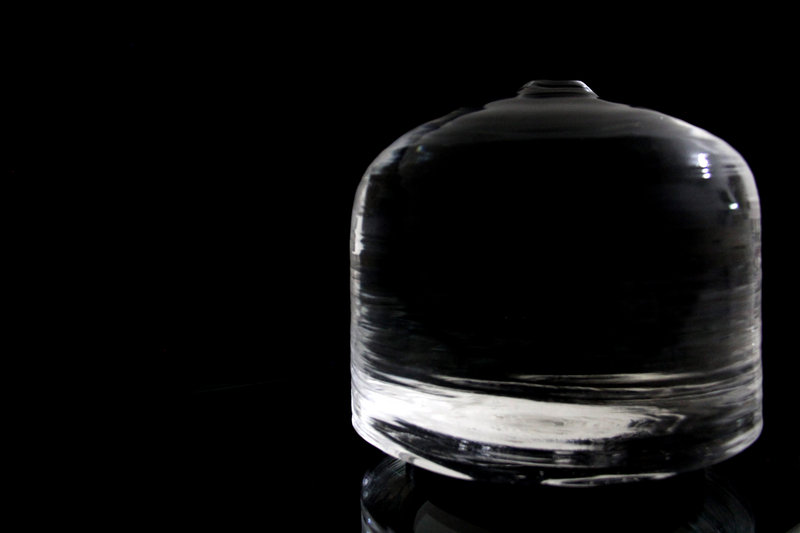 Deep-ultraviolet calcium fluoride optic Optical Material
