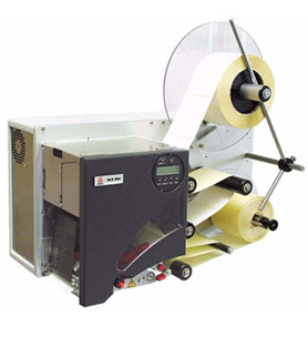 AVERY 924 labeling machine ALX924 Tools and Machinery