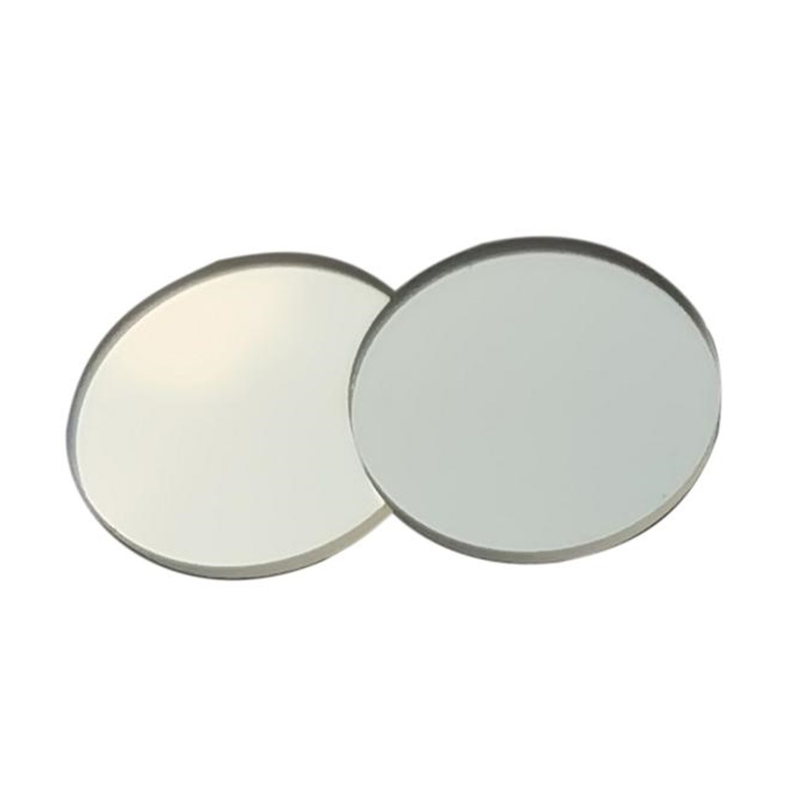 Raman filter RET785/6x Optical Filters