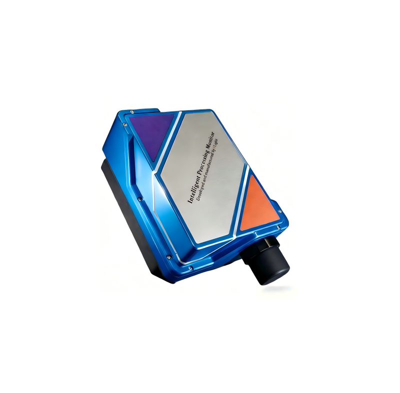 Intelligent Process Monitor Intelligent process monitoring system IPM3.0 Optical Inspection