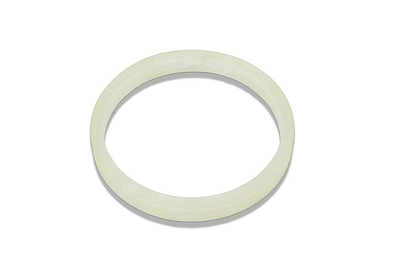 Delay Coil Optical Delay Lines