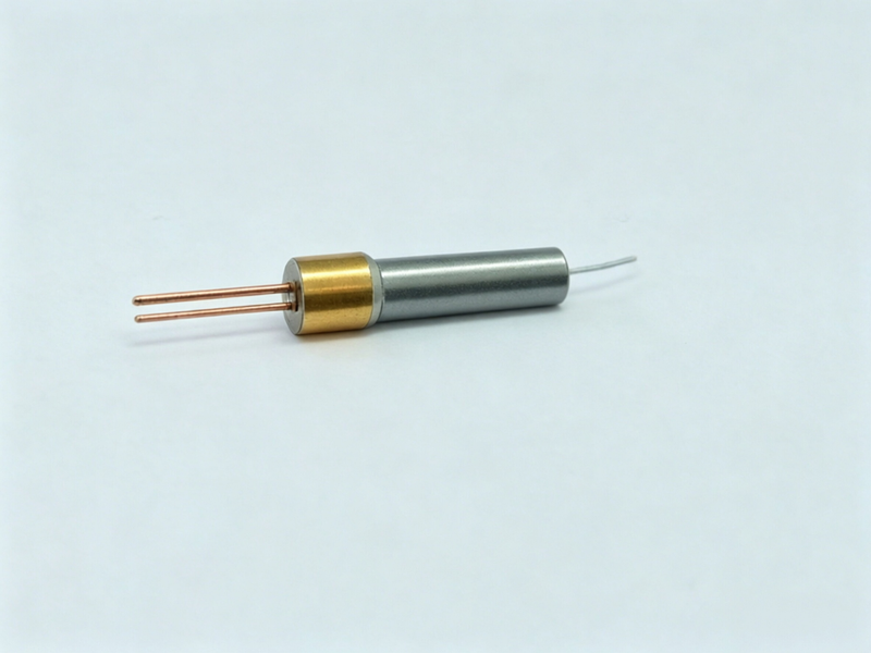 Reference gas cell 82010313 Optical Cells