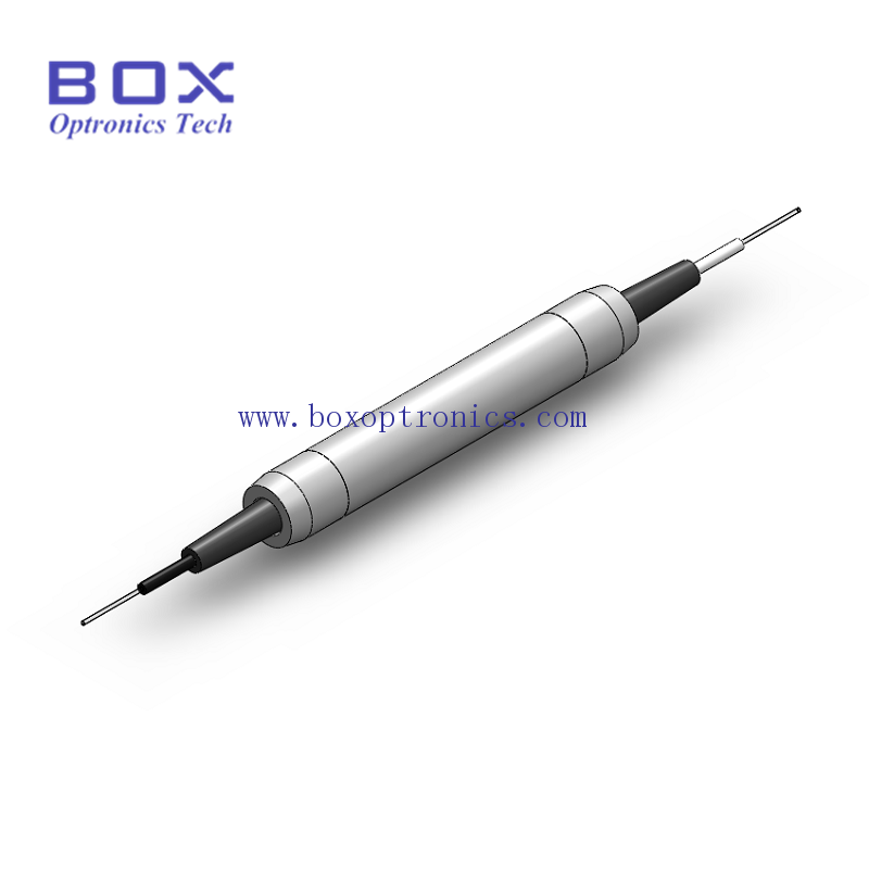 1064nm Fiber optic coupler Fiber Optic Couplers