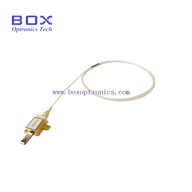 10W 915nm 0.22NA High power laser Pump Source