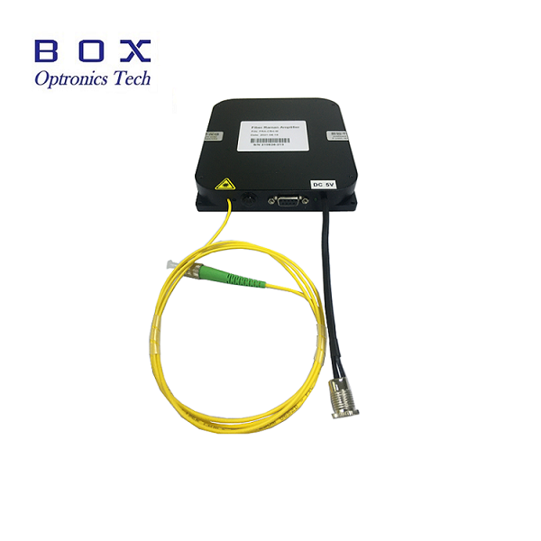 1060nm SLED Broadband light source Superluminescent Diodes