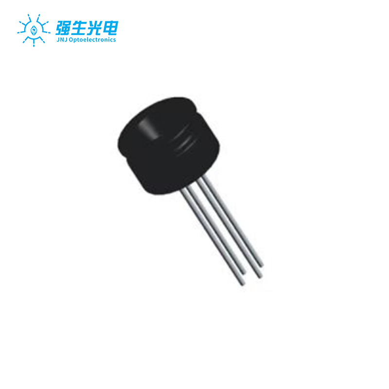 Digital temperature sensor W-TRS-5.5D2 Sensors