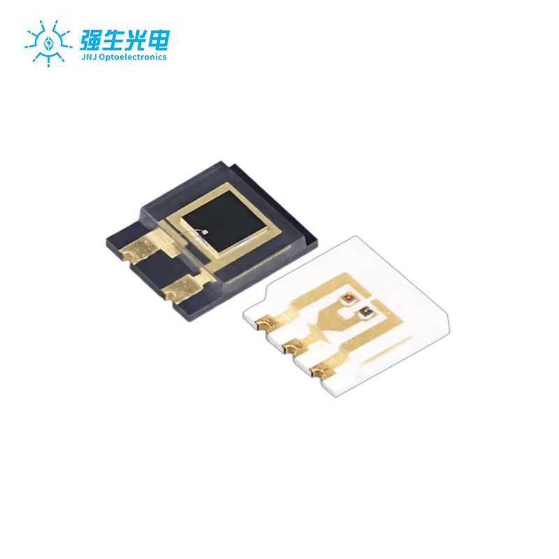 Transmission-mode blood oxygen sensor JNJ-S-6048PW-66014-90514-C-J2 Sensors