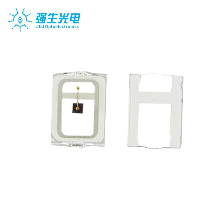 2016 Plane JNJ-L-2016CW-4001113-S-G1 Light-Emitting Diodes (LEDs)