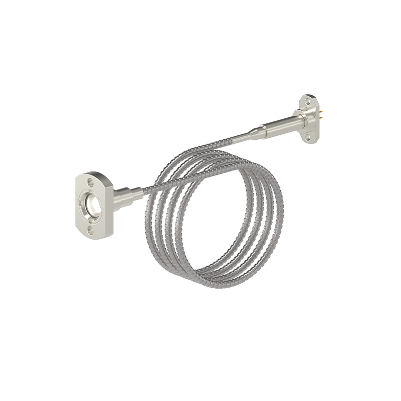 Monochromatic laser fiber illumination FI-DM010-58-105-D06-2 Lighting Solutions