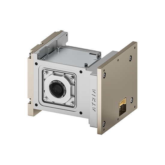 Machine vision -LD Series MV-1DPD250-65-008-000 Vision Sensors
