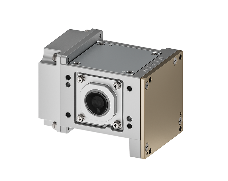Stage light -BLL/RBL Series RBL300B Photon Sources