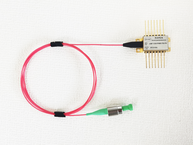 LXBF-1550-FFMXX-TXX-FA Packages
