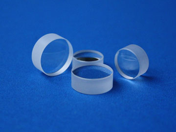 Optical rotation plate Optical Material