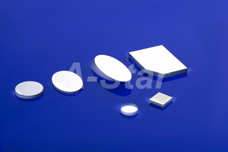 Optical mirror Optical Mirrors