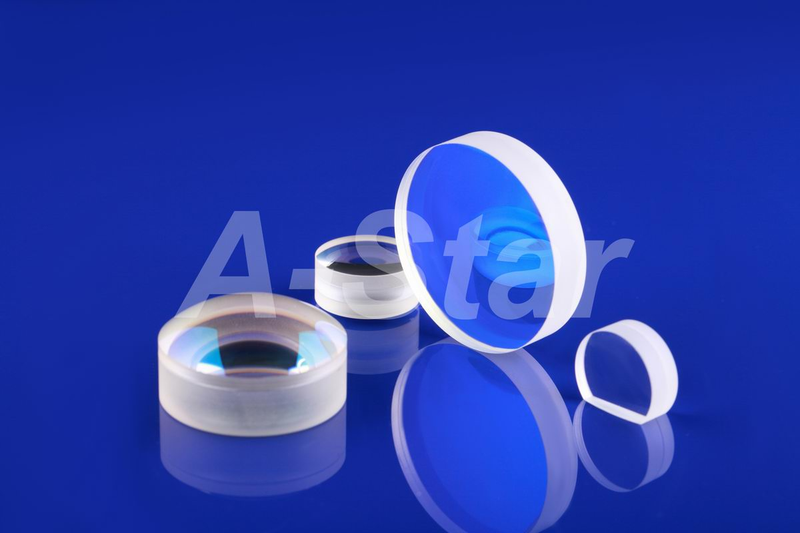 Cemented doublet lens Optical Lenses