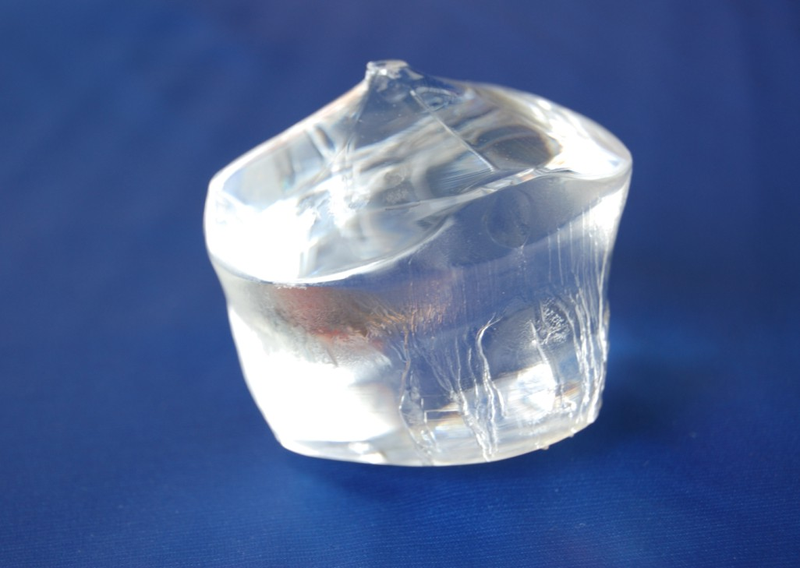 BBO Crystal Optical Crystals