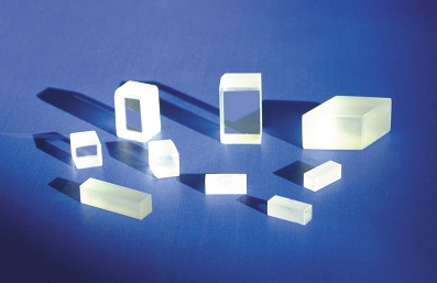 KDP Crystal & DKDP Crystal Optical Crystals