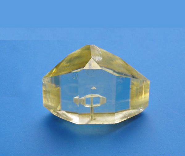 KTA Crystal Optical Crystals
