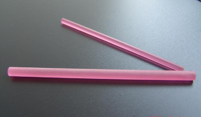 ER:YAG Crystal Laser Crystals