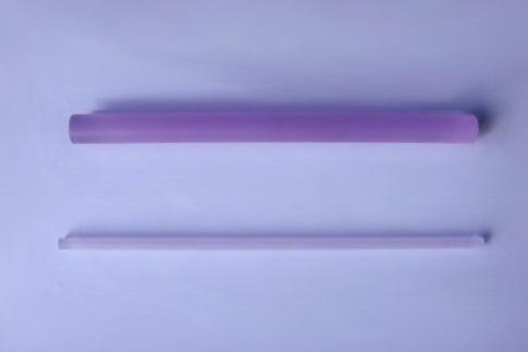ND:YAG Crystal Laser Crystals