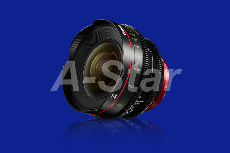 Digital camera lens Imaging Lenses and Objectives