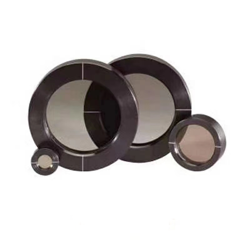 Polarization component Polarization Optics