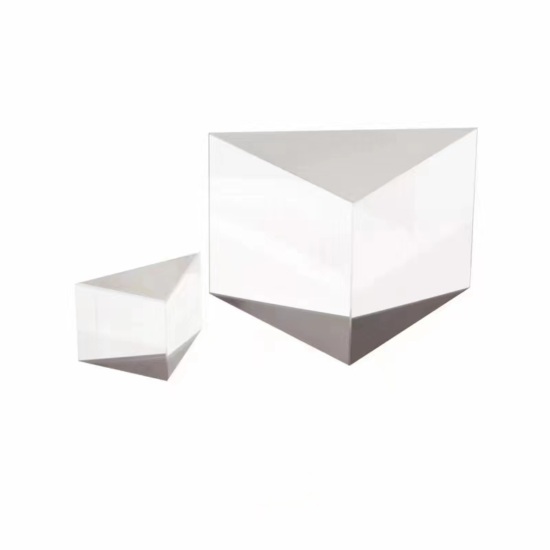 Prism Prisms