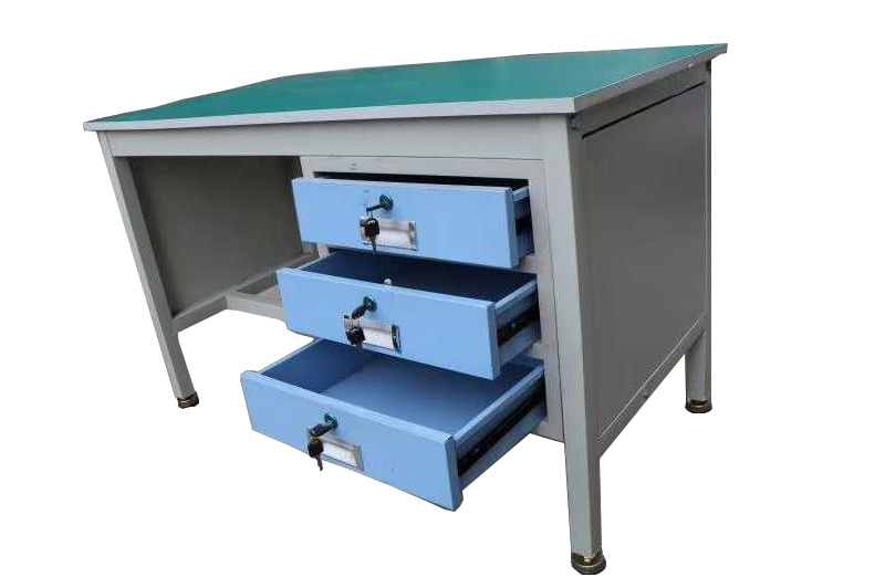 Antistatic workbench Tools and Machinery